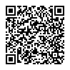 二林近斗苑路建地+農地-QR CODE
