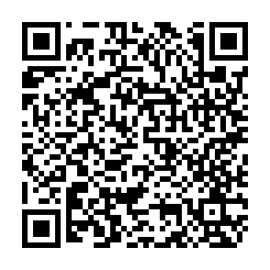 埔鹽中山路方正美田(一)-QR CODE