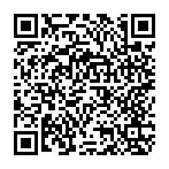 永靖永福路旁園藝景觀美田-QR CODE