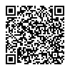 溪湖正二溪路雙面臨路臨近湖西國小建地-QR CODE