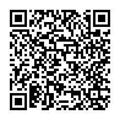 二林竹林路旁美田-QR CODE