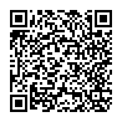 秀水有小巢綺鈴幫您找埔心新館路旁小角田-QR CODE