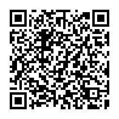 秀水都市計畫內大面寬美田-QR CODE