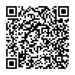大城正152線道大面寬美農地-QR CODE