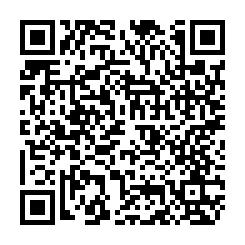 溪湖交流道都內田-QR CODE