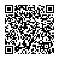 彰化二林萬興持分農地優惠價好入手-QR CODE