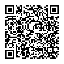 彰化縣溪湖方正豆腐田-QR CODE