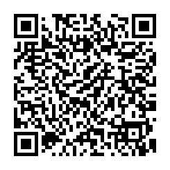 大村長照服務園區旁大面寬美田(一)-QR CODE