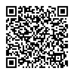 北斗羊肉瑞旁農地-QR CODE