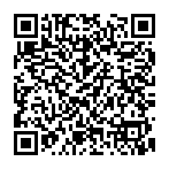 大村長照服務園區旁大面寬美田(二)-QR CODE