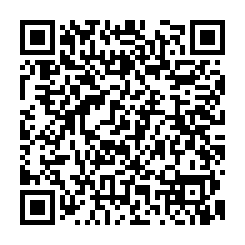 竹塘鄉正中央公路大面寬三面路美田-QR CODE