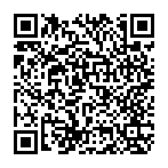 秀水都內近台電方正農地-QR CODE