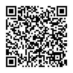溪湖鎮三間學區旁大建地-QR CODE