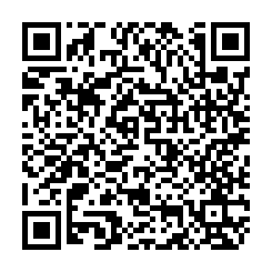 社頭織襪園區旁美田-QR CODE