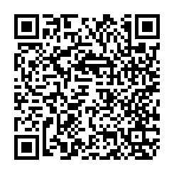 彰化埔鹽優質美農地-QR CODE