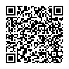 溪州正15米重劃美田-QR CODE