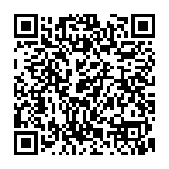 竹塘民靖開價即行情大地坪美菊花低總價田地-QR CODE
