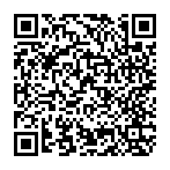 埤頭正斗苑東路建地+屋棚出租-QR CODE