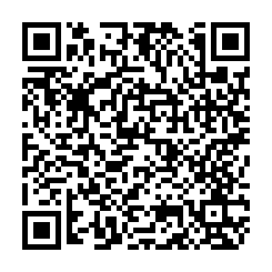 南投縣中寮鄉近石龍宮美農地-QR CODE