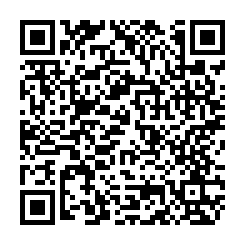 埔鹽美田附贈有機蔬果溫室棚及設備-QR CODE
