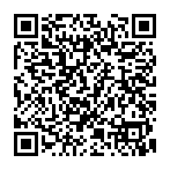 清泉崗雙面路黃金角田地-QR CODE