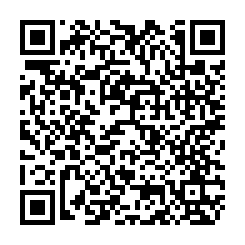 台中清泉崗黃金田地-QR CODE