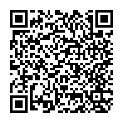 專任福興大崙近母聖宮1.8分方正美田-QR CODE