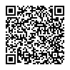 福興近豌豆市新生美農地-QR CODE