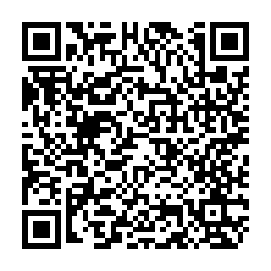 田尾四維農地+丁種用地-QR CODE