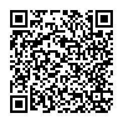彰化田尾公路花園旁美建地-QR CODE