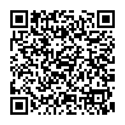 台中市太平北田山坡地-QR CODE