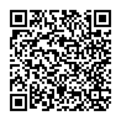 埔心都內增值農地-QR CODE