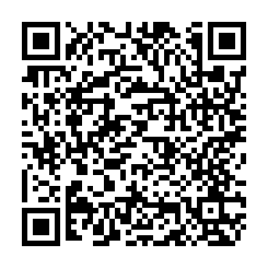永靖獨鰲路建地-QR CODE