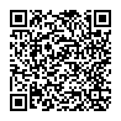 田中近高鐵美建地-QR CODE