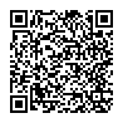 田尾光復路旁美建地-QR CODE