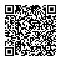 花壇花秀路一灣都內美田-QR CODE