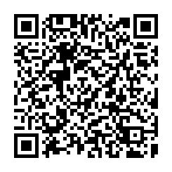 溪州成功國小正登山路美田-QR CODE