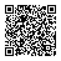 溪湖正二溪路大塊田-QR CODE