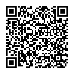 溪湖北勢段美田-QR CODE