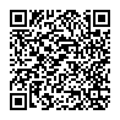 東山國小旁方正建地2-QR CODE