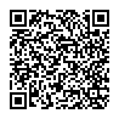 花壇彰化交流道都內千坪農地-QR CODE