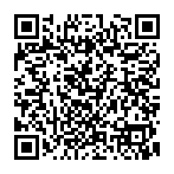 花壇彰化交流道特定區角田-QR CODE