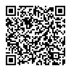 彰化秀水臨彰水路都內美田地(A)-QR CODE