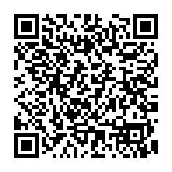彰化秀水臨彰水路都內美田地(B)-QR CODE