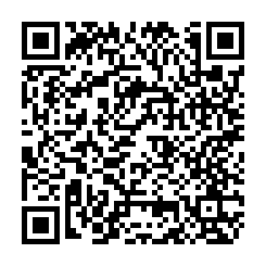 北斗休閒小田園-QR CODE