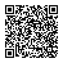 秀水國道旁開心農場-QR CODE