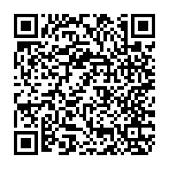 二林華崙里建地-QR CODE