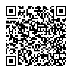 北斗神農路大建地-QR CODE