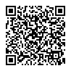 北斗斗中路丁建建地-QR CODE