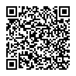 北斗中圳甲種千坪建地-QR CODE